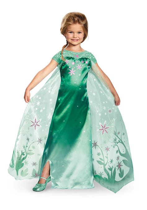 frozen elsa dress|elsa frozen dress for girls.